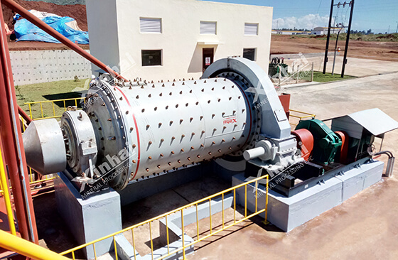 grid ball mill in gold processing plant.jpg grid ball mill in gold processing plant.jpg